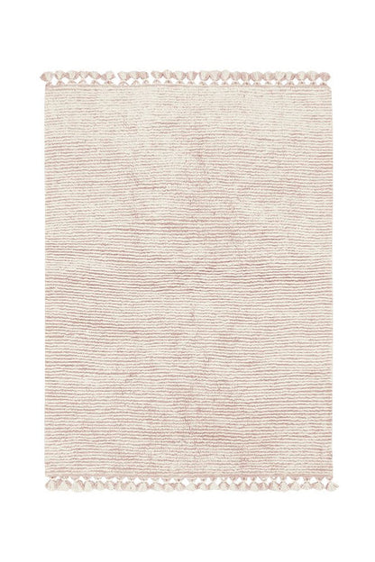 Wool Area Rugs Koa