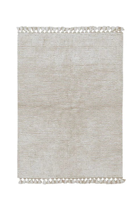 Wool Area Rugs Koa