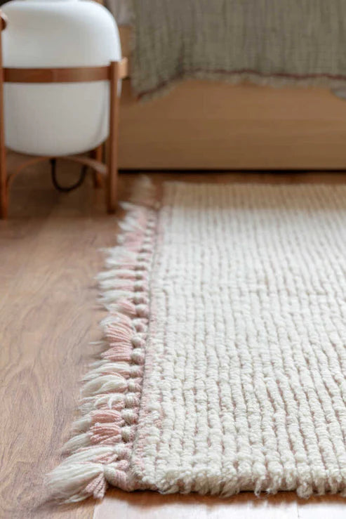 Wool Area Rugs Koa