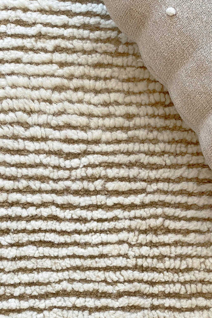 Wool Area Rugs Koa