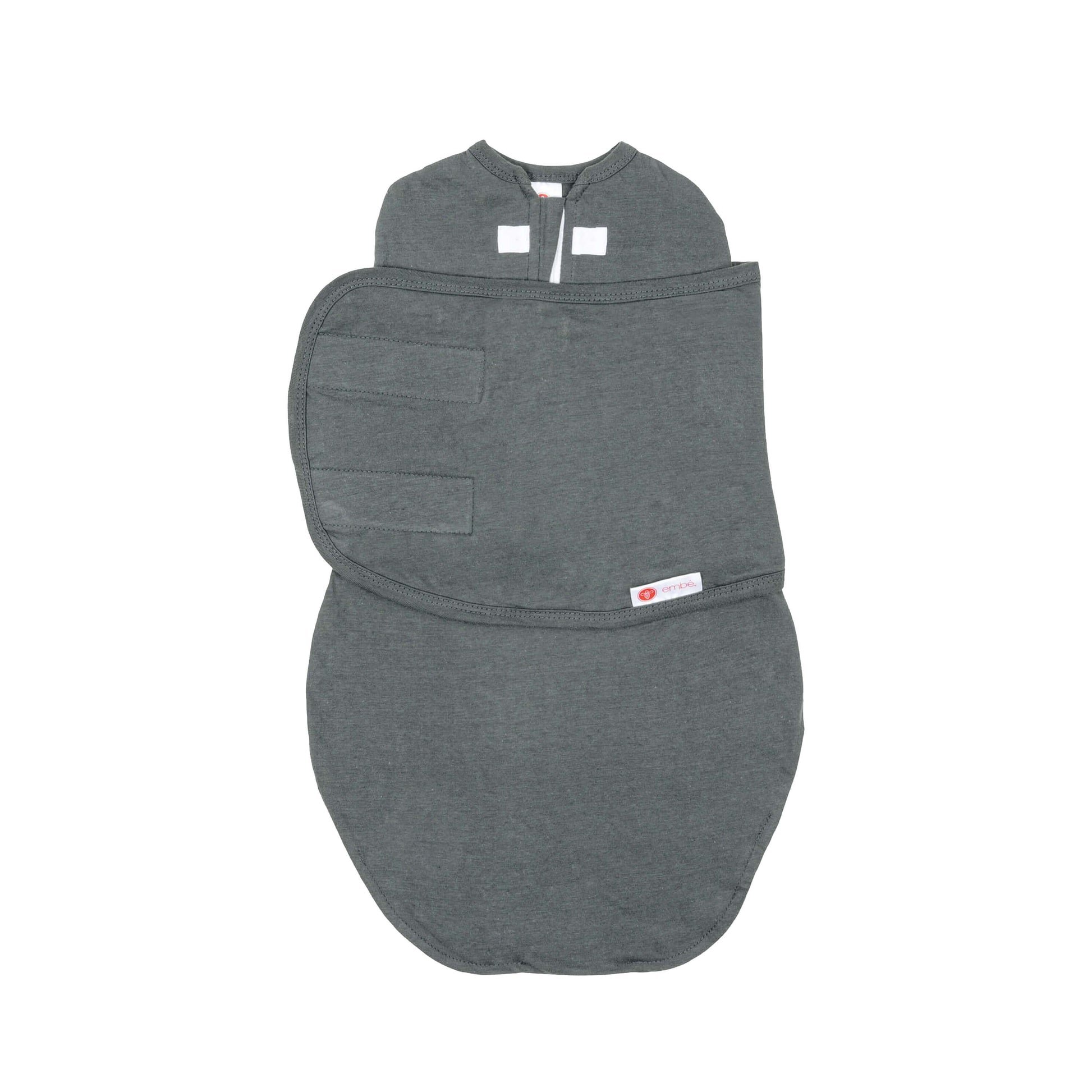 Starter Swaddle - Babies in Bloom