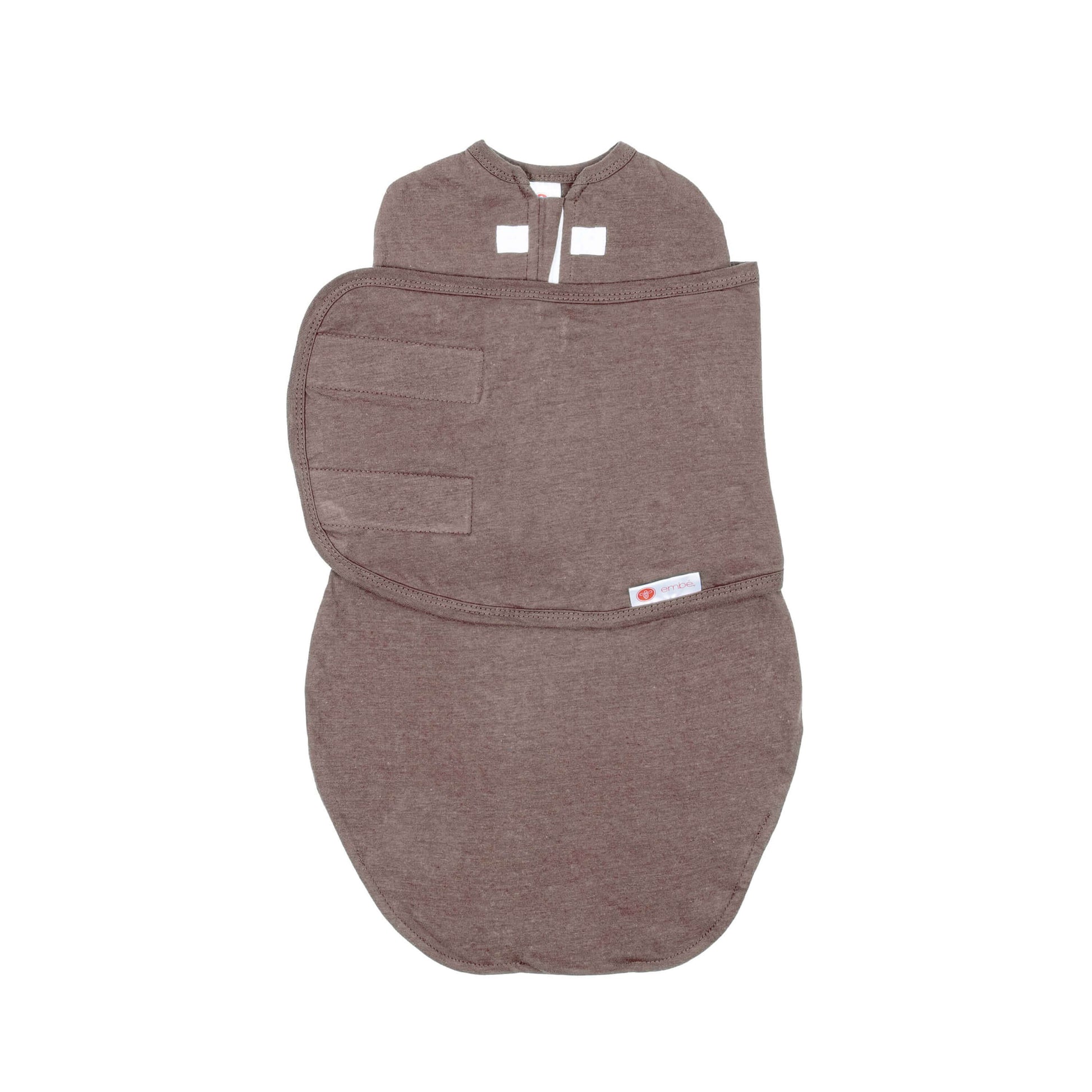 Starter Swaddle - Babies in Bloom