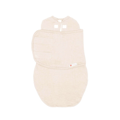 Embe 2-Way Swaddles