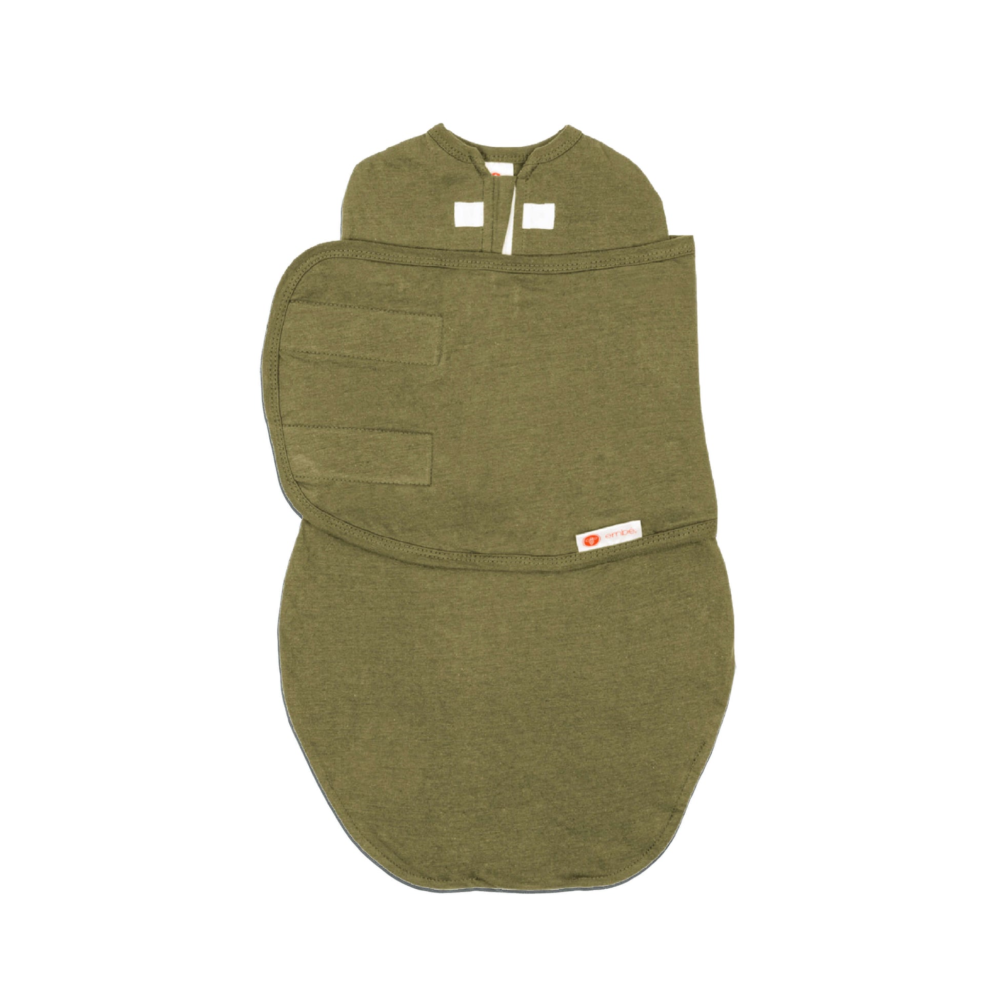 Starter Swaddle - Babies in Bloom