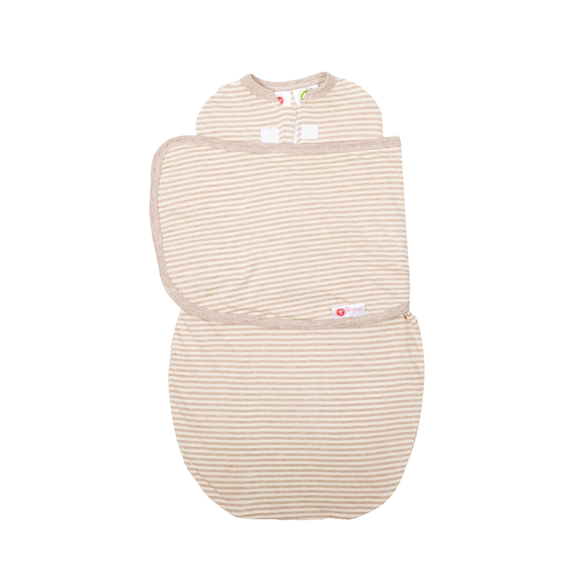 Starter Swaddle - Babies in Bloom