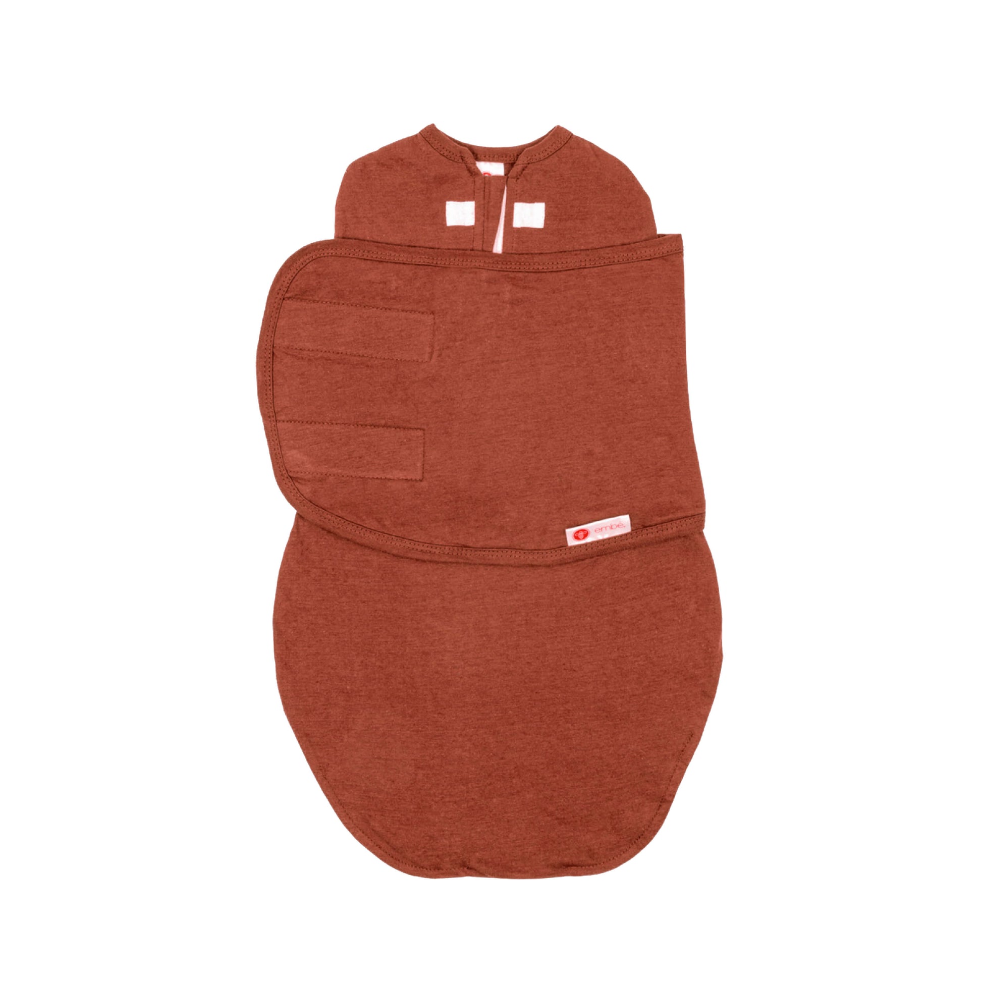 Starter Swaddle - Babies in Bloom