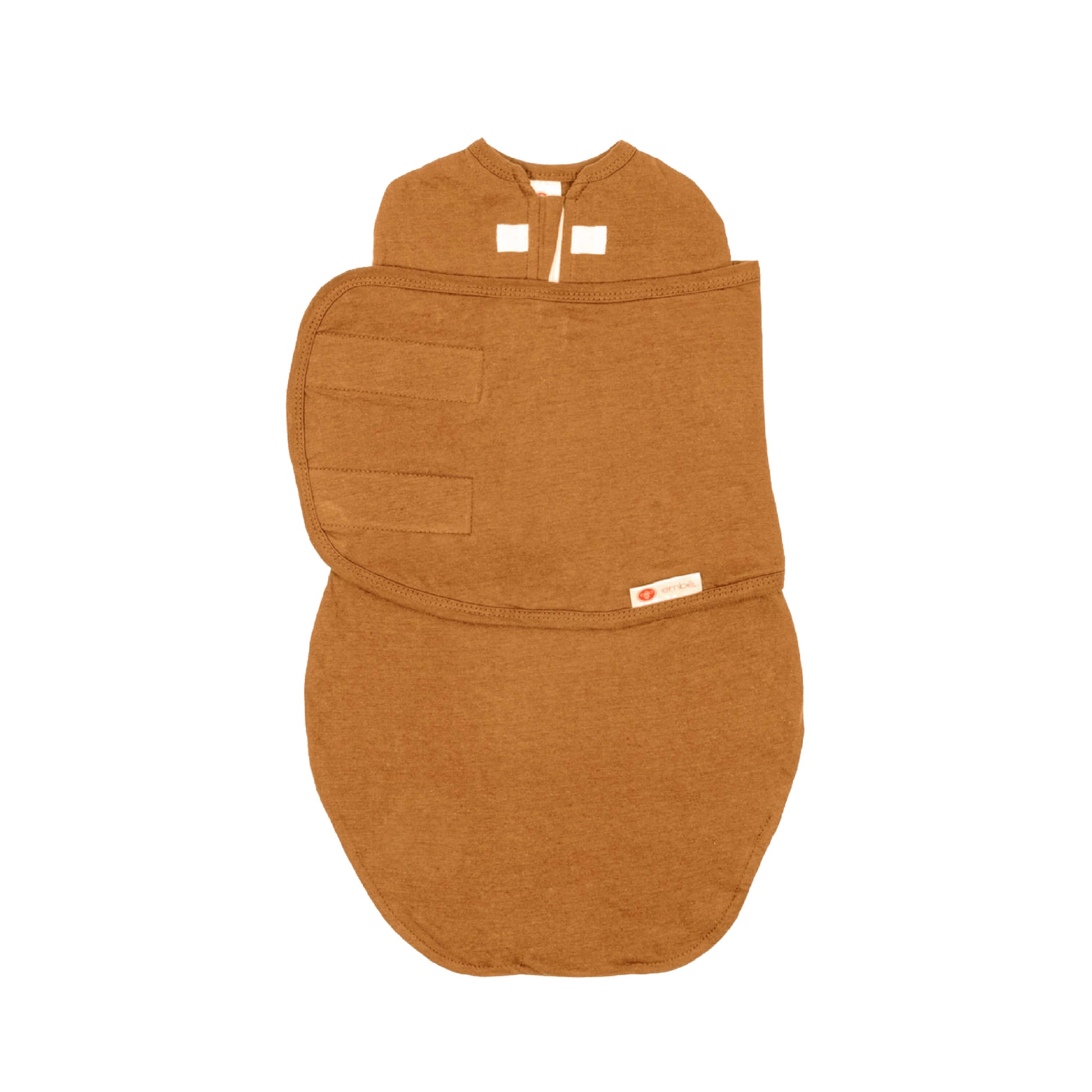 Starter Swaddle - Babies in Bloom