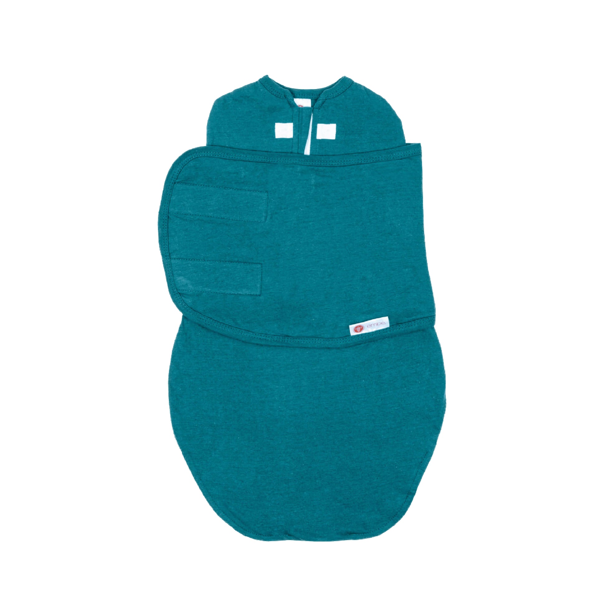 Starter Swaddle - Babies in Bloom