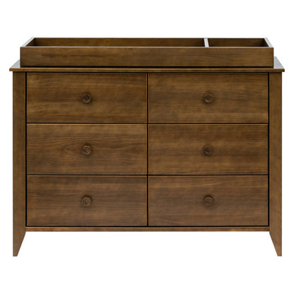 Babyletto Sprout 6-Drawer Double Dresser