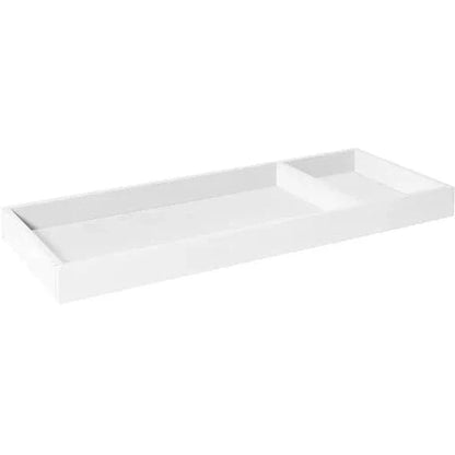 Babyletto Yuzu Removable Changing Tray for 6 Drawer Dresser (M0619)