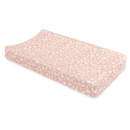 Babyletto Quilted Changing Pad Cover