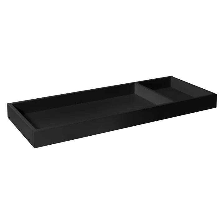 Babyletto Lolly Removable Changing Tray for 6 Drawer Dresser