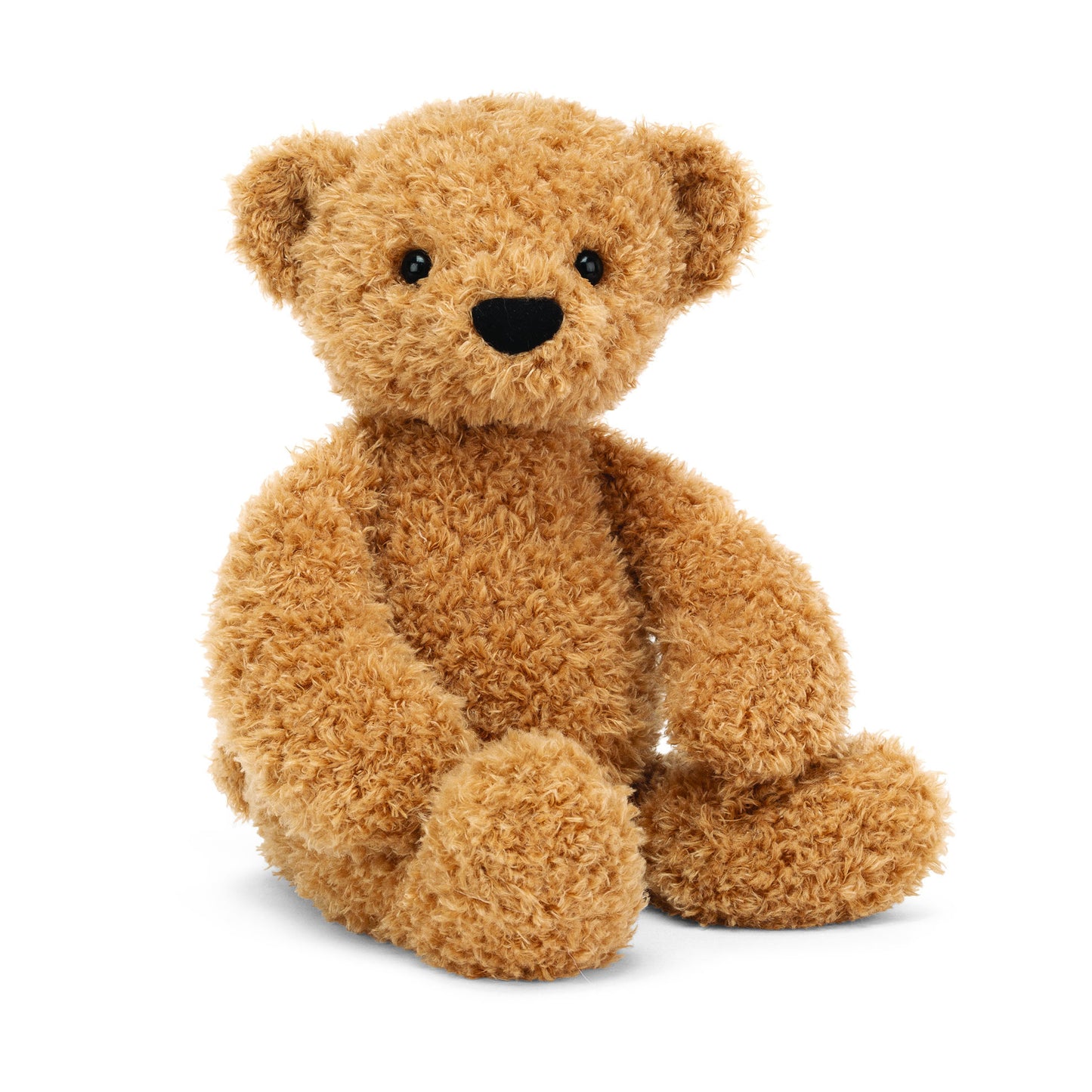 Jellycat Theodore Bear