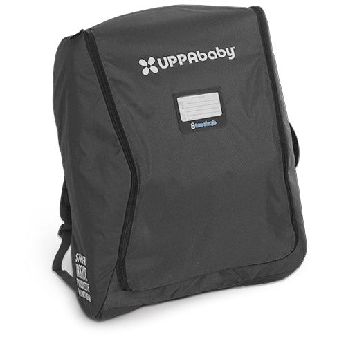 UPPAbaby MINU Travel Bag with TravelSafe UPPAbaby - Babies in Bloom