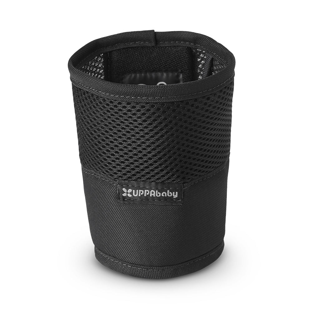 UPPAbaby Ridge Cup Holder