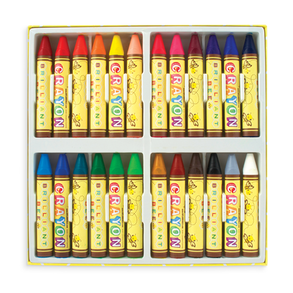 https://babies-in-bloom.myshopify.com/cdn/shop/products/133-50-Brilliant-Bee-Crayons-O1_800x800_1ab9cfcf-03dc-481b-8947-13c07f9e2e58.png?v=1527190388&width=416