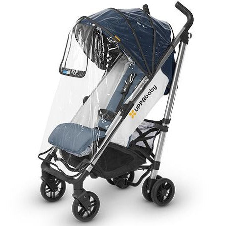 UPPAbaby G-Series Rain Shield