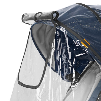 UPPAbaby G-Series Rain Shield