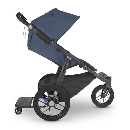 UPPAbaby Ridge PiggyBack