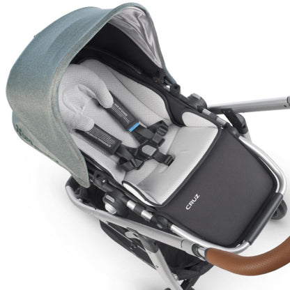 UPPAbaby Infant SnugSeat UPPAbaby - Babies in Bloom