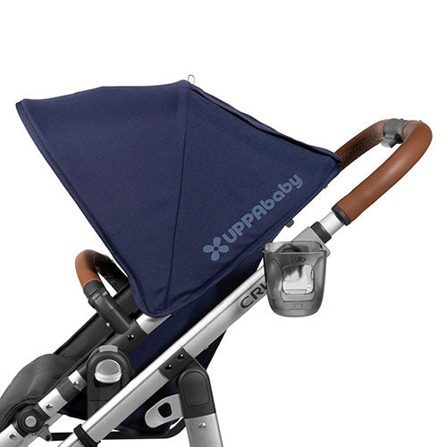 UPPAbaby Cup Holder UPPAbaby - Babies in Bloom