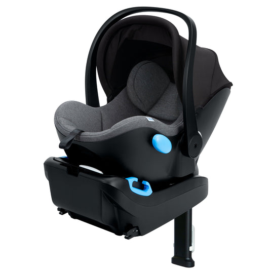 2020 Clek Liing Infant Car Seat Clek - Babies in Bloom