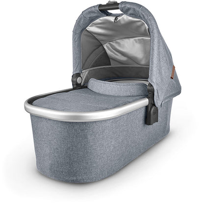 UPPAbaby Bassinets