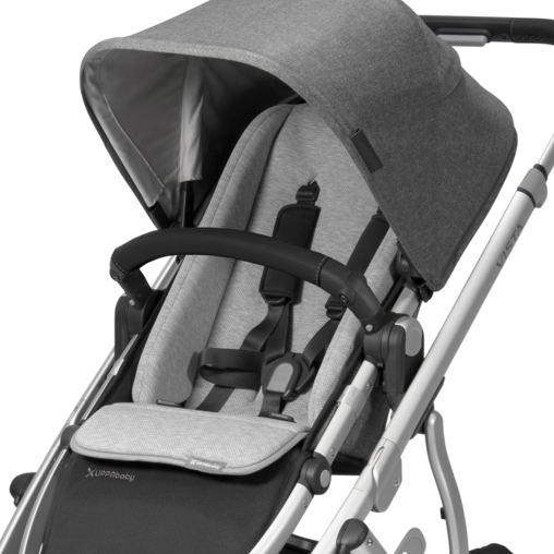 UPPAbaby Reversible Seat Liners
