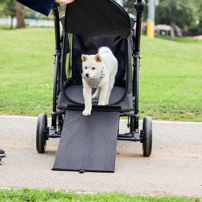 Wonderfold M1 Single Stroller