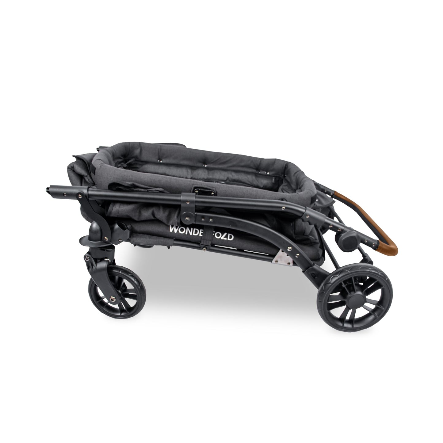 Wonderfold M1 Single Stroller