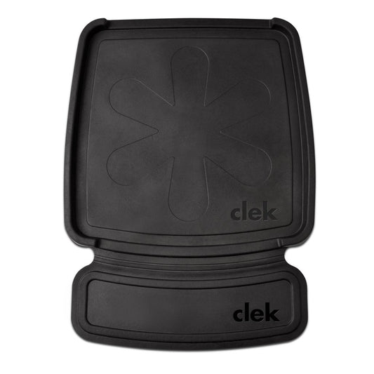 Clek Mat-Thingy Clek - Babies in Bloom