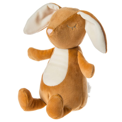 Mary Meyer Soft Toy