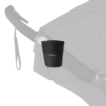 UPPAbaby Ridge Cup Holder