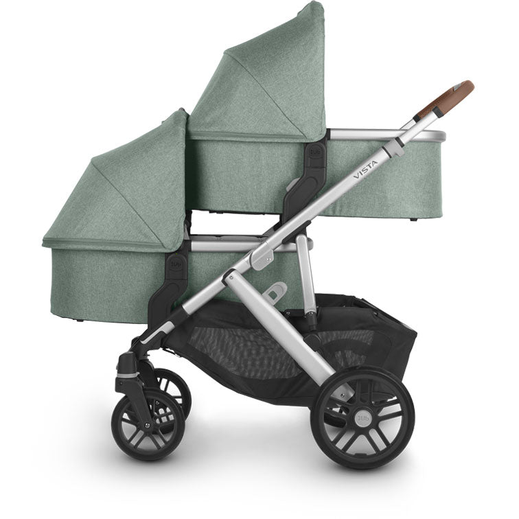 UPPAbaby Bassinets