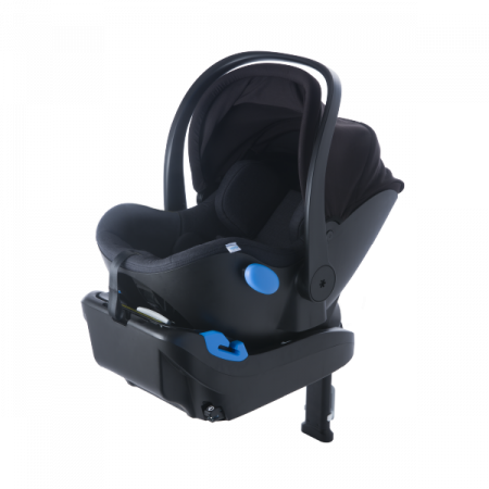 Clek Liing Infant Car Seat