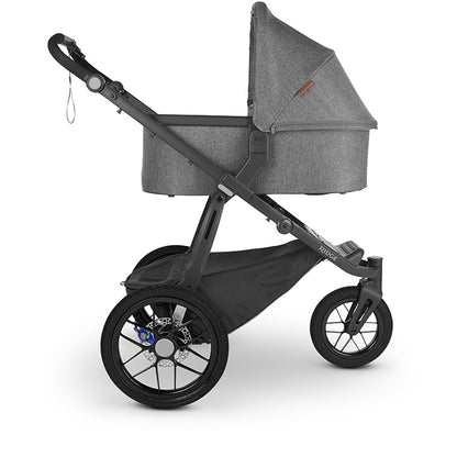 UPPAbaby Bassinets V2