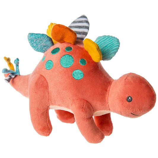 Mary Meyer Soft Toy