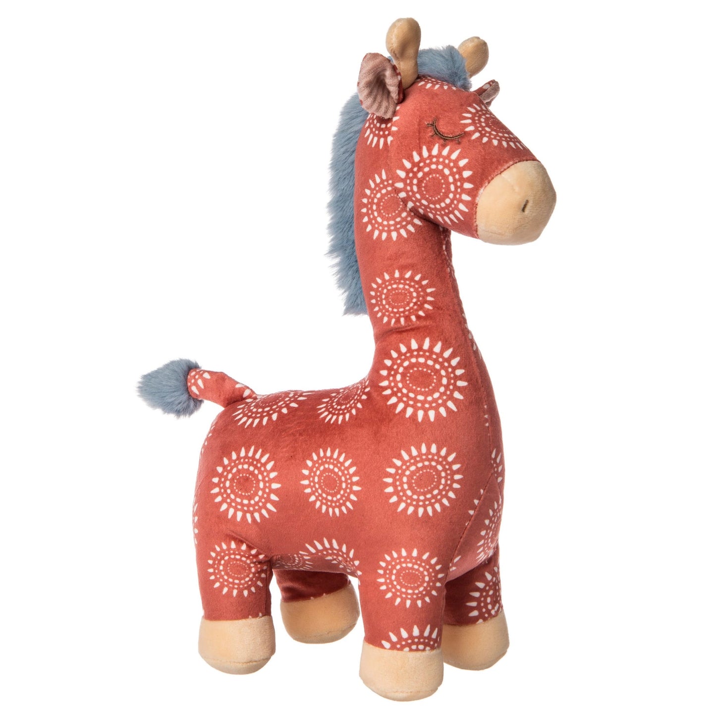 Mary Meyer Soft Toy