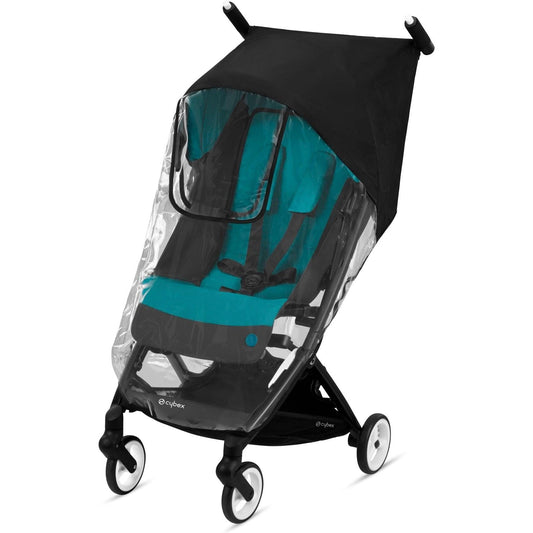 Cybex Libelle Rain Cover (Low Stock)