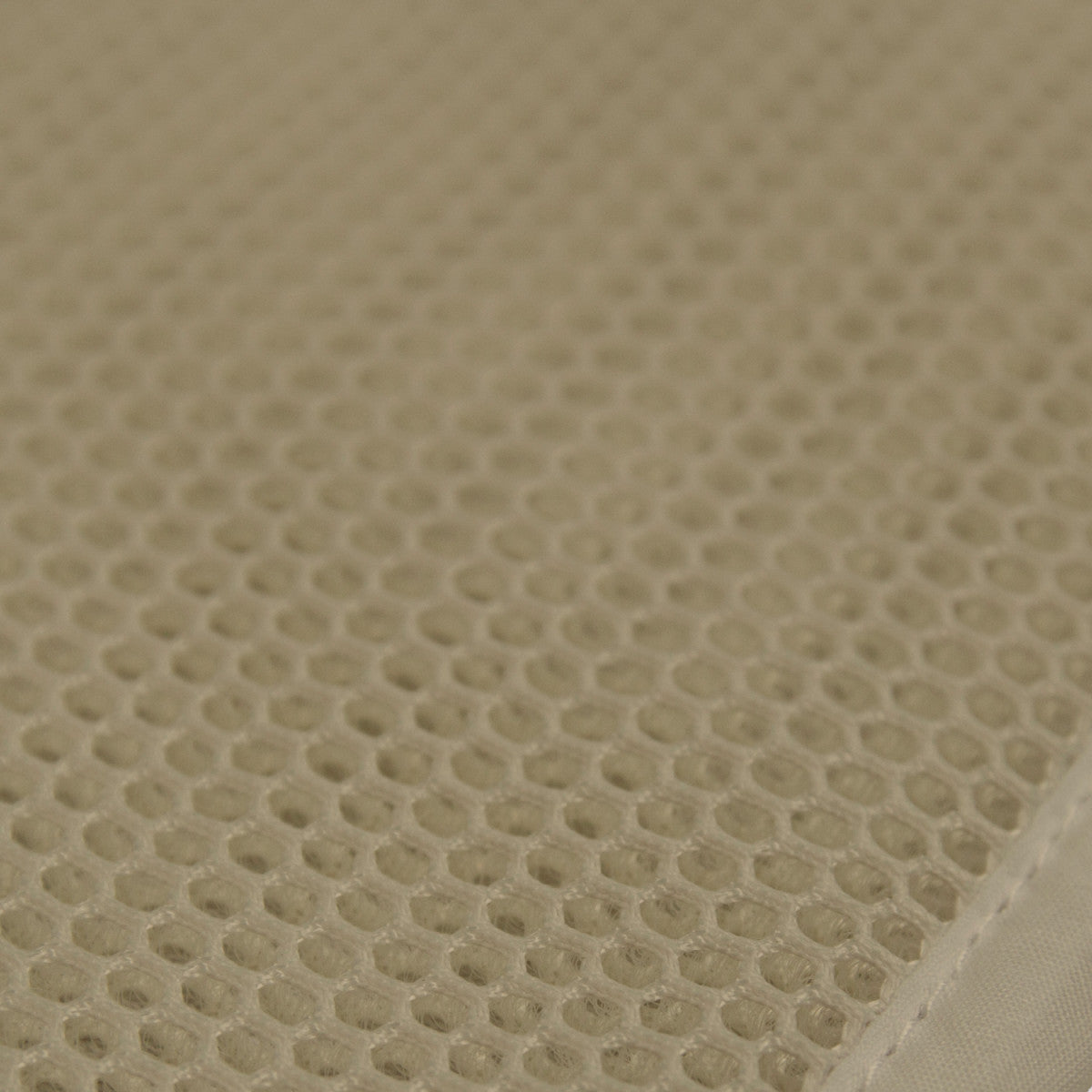 Cybex Summer Seat Liner