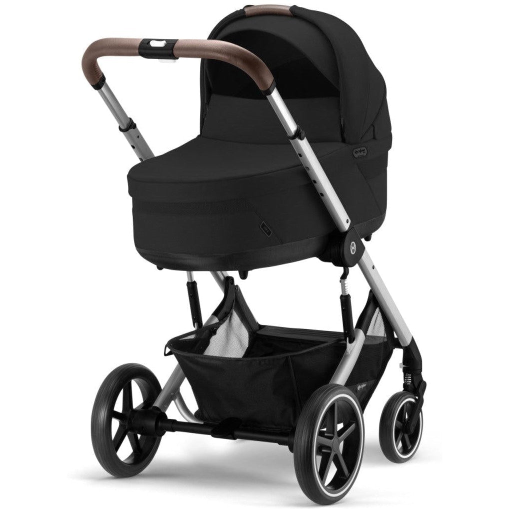 Cybex Cot S Lux