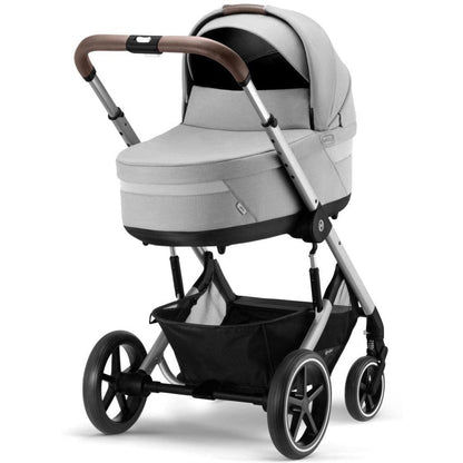 Cybex Cot S Lux