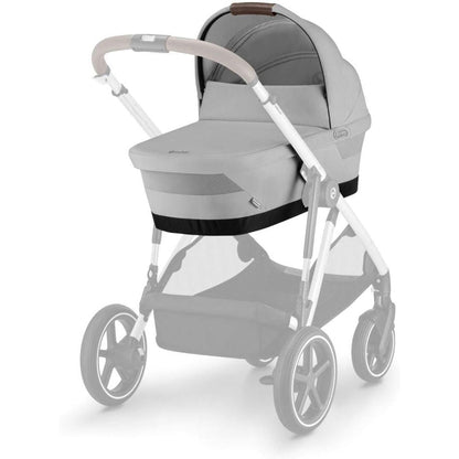 Cybex Gazelle S 2 Cot