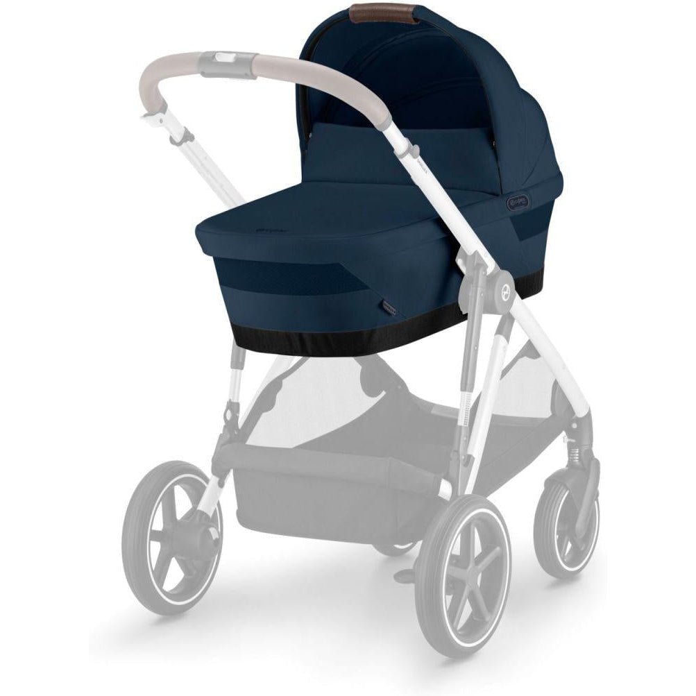 Cybex Gazelle S 2 Cot