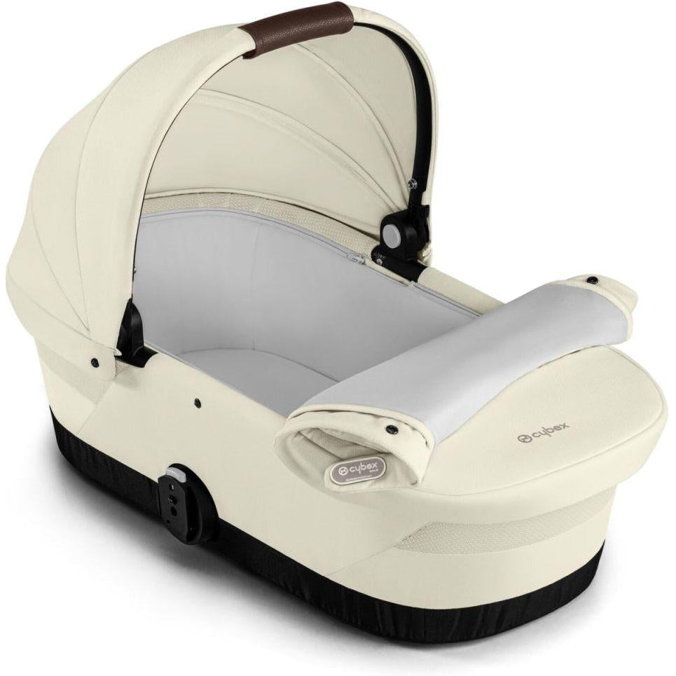 Cybex Gazelle S 2 Cot