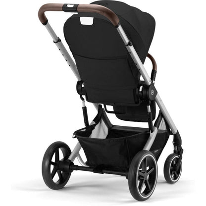 Cybex Balios S Lux Stroller