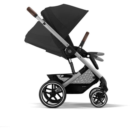 Cybex Balios S Lux Stroller