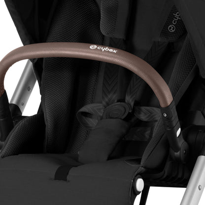 Cybex Balios S Lux Stroller