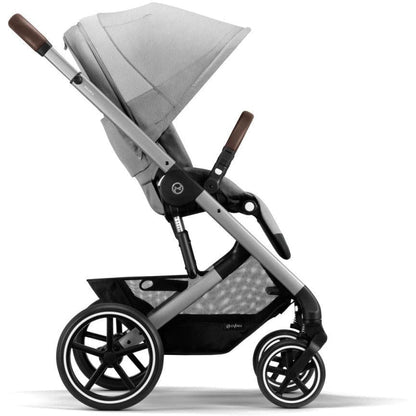 Cybex Balios S Lux Stroller