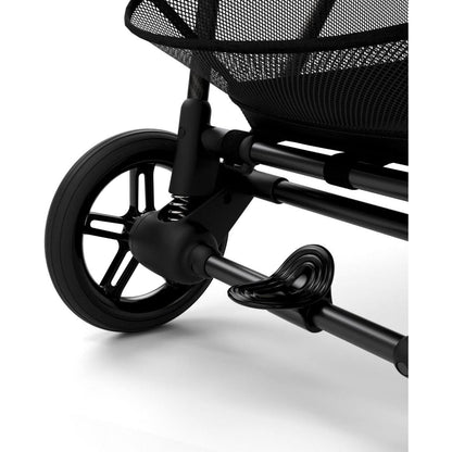 Cybex Melio Carbon 3 Stroller